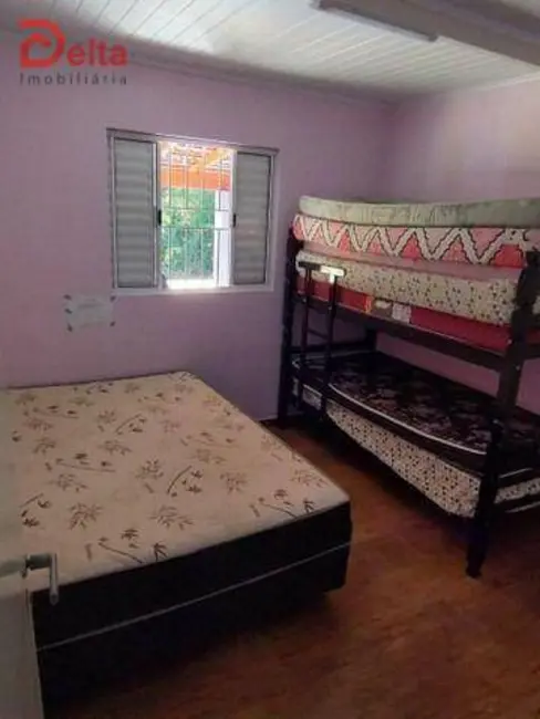 Foto 5 de Chácara com 3 quartos à venda, 1000m2 em Vitória Régia, Atibaia - SP