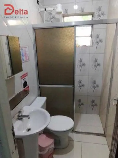 Foto 9 de Chácara com 3 quartos à venda, 1000m2 em Vitória Régia, Atibaia - SP