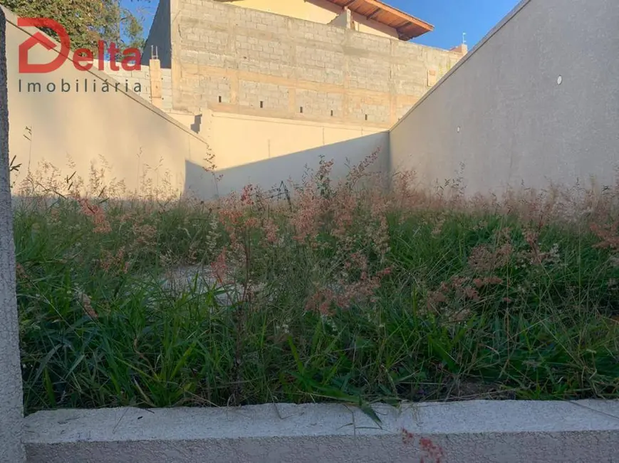 Casa com 3 quartos à venda, 299m2 em Jardim Paulista, Atibaia - SP - imagem 6 Foto 6 de Casa com 3 quartos à venda, 299m2 em Jardim Paulista, Atibaia - SP