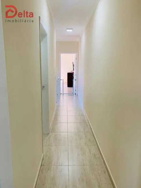 Casa com 3 quartos à venda, 299m2 em Jardim Paulista, Atibaia - SP - imagem 4 Foto 4 de Casa com 3 quartos à venda, 299m2 em Jardim Paulista, Atibaia - SP