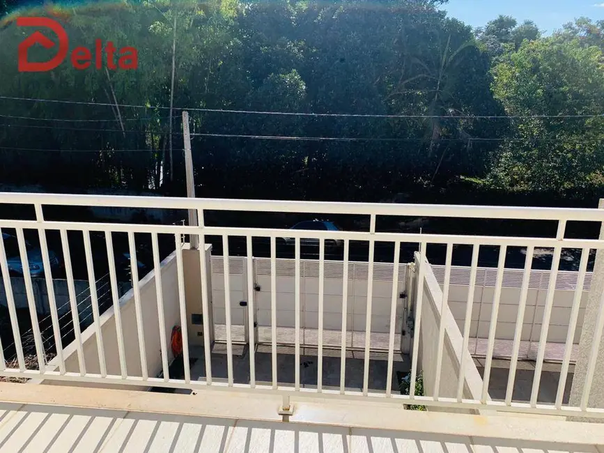 Casa com 3 quartos à venda, 299m2 em Jardim Paulista, Atibaia - SP - imagem 5 Foto 5 de Casa com 3 quartos à venda, 299m2 em Jardim Paulista, Atibaia - SP