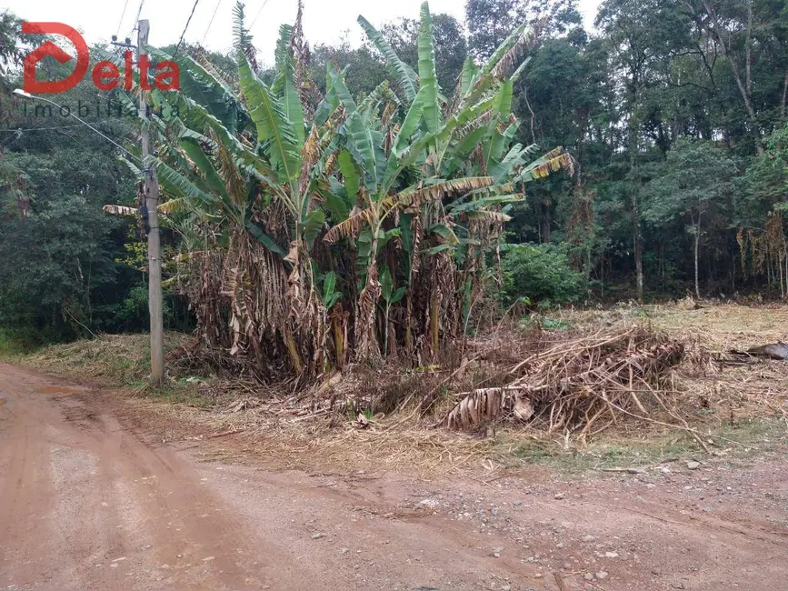 Foto 9 de Terreno / Lote à venda, 1204m2 em Jardim Estância Brasil, Atibaia - SP