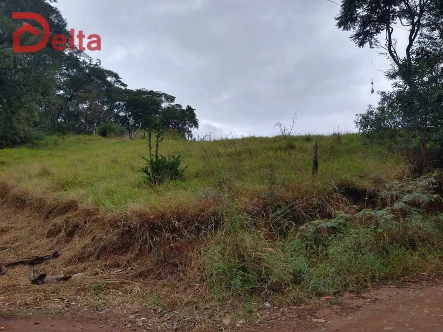 Foto 8 de Terreno / Lote à venda, 1204m2 em Jardim Estância Brasil, Atibaia - SP