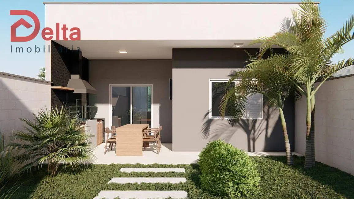 Foto 9 de Casa com 3 quartos à venda, 200m2 em Atibaia - SP