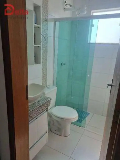 Casa com 2 quartos à venda, 200m2 em Atibaia - SP - imagem 7 Foto 7 de Casa com 2 quartos à venda, 200m2 em Atibaia - SP