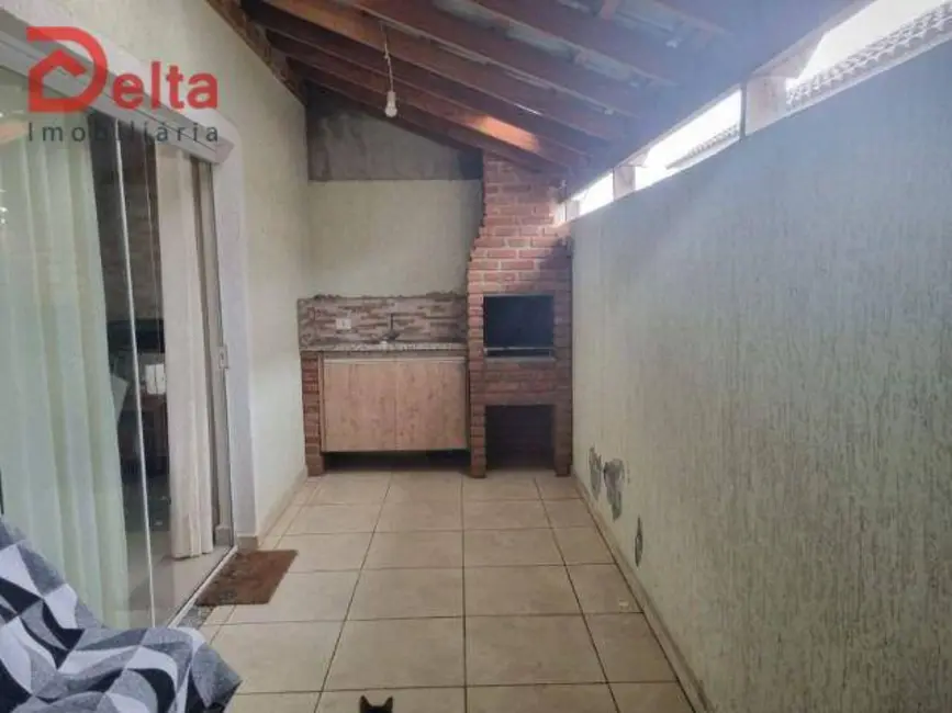 Casa com 2 quartos à venda, 200m2 em Atibaia - SP - imagem 5 Foto 5 de Casa com 2 quartos à venda, 200m2 em Atibaia - SP
