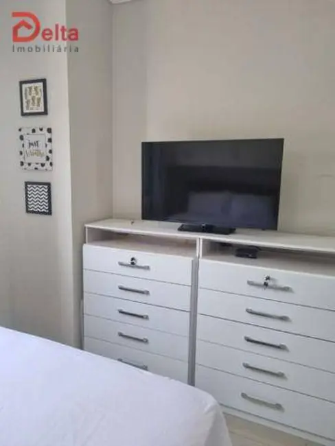 Casa com 2 quartos à venda, 200m2 em Atibaia - SP - imagem 3 Foto 3 de Casa com 2 quartos à venda, 200m2 em Atibaia - SP