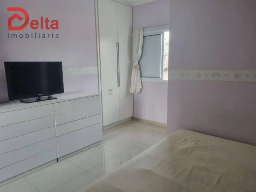 Casa com 2 quartos à venda, 200m2 em Atibaia - SP - imagem 9 Foto 9 de Casa com 2 quartos à venda, 200m2 em Atibaia - SP