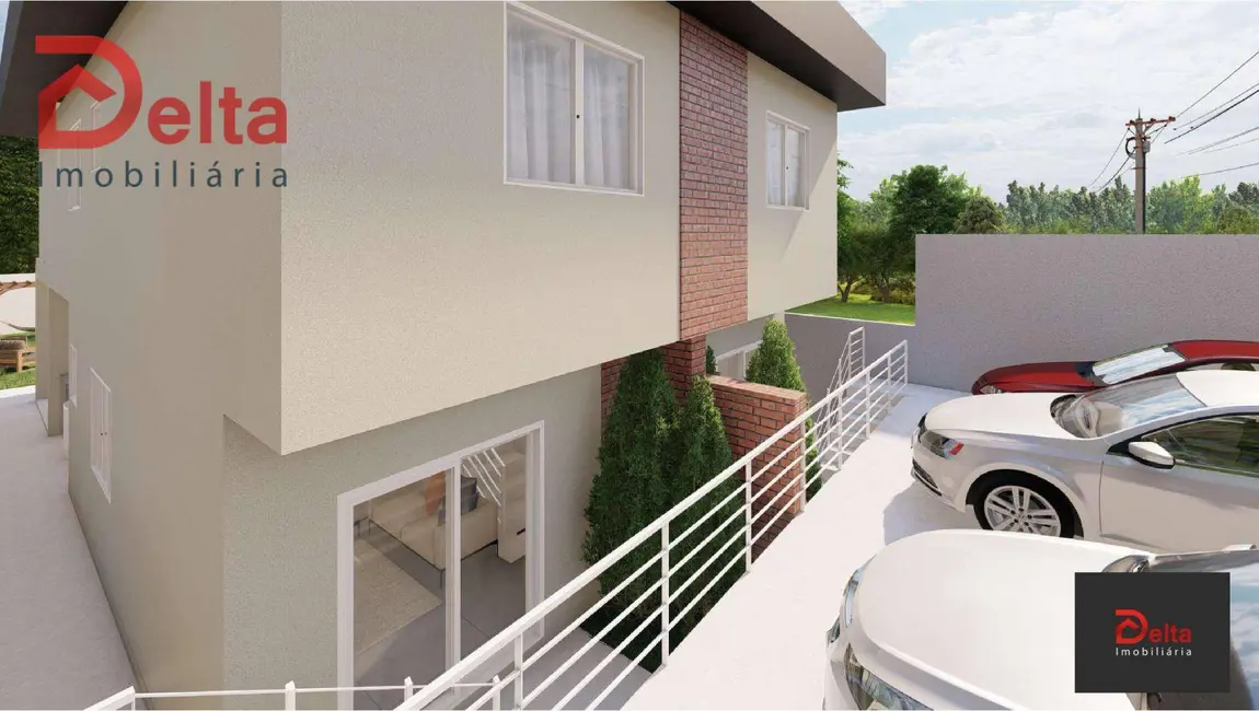 Casa com 3 quartos à venda, 396m2 em Loteamento Loanda, Atibaia - SP - imagem 8 Foto 8 de Casa com 3 quartos à venda, 396m2 em Loteamento Loanda, Atibaia - SP