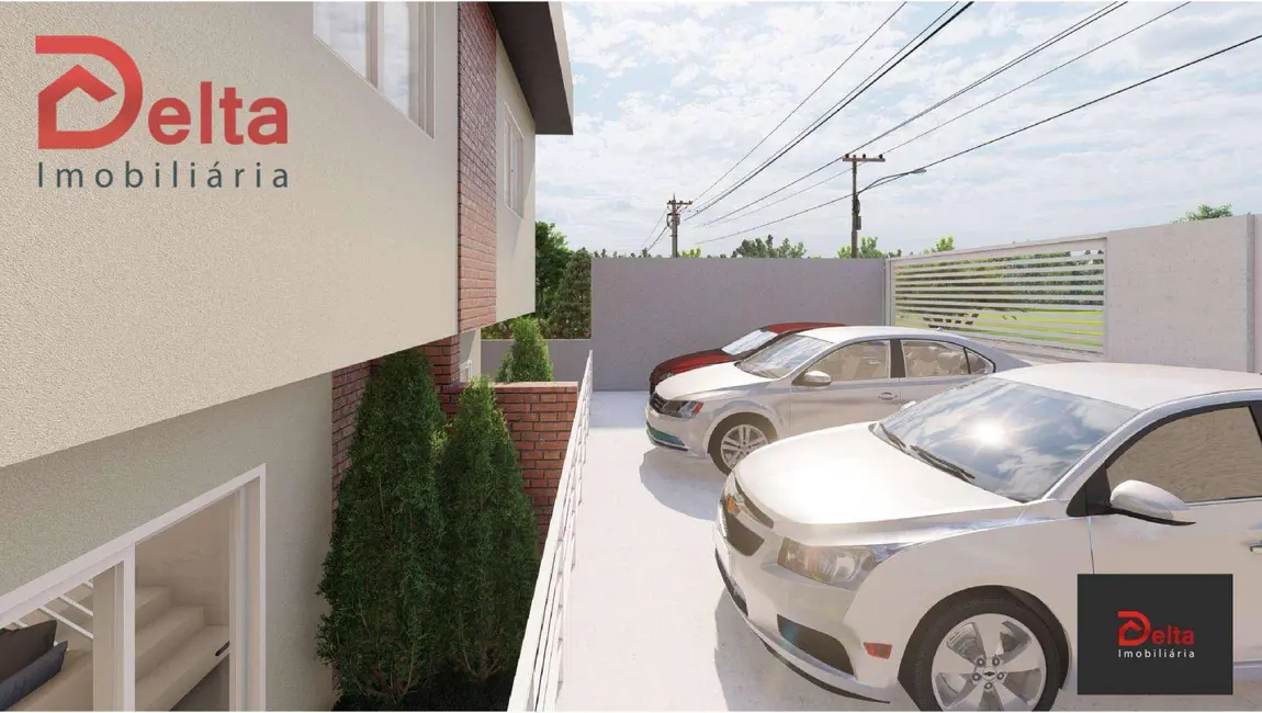 Casa com 3 quartos à venda, 396m2 em Loteamento Loanda, Atibaia - SP - imagem 9 Foto 9 de Casa com 3 quartos à venda, 396m2 em Loteamento Loanda, Atibaia - SP