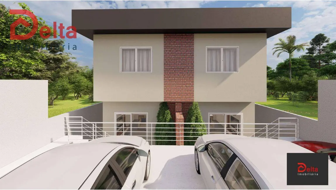 Casa com 3 quartos à venda, 396m2 em Loteamento Loanda, Atibaia - SP - imagem 5 Foto 5 de Casa com 3 quartos à venda, 396m2 em Loteamento Loanda, Atibaia - SP