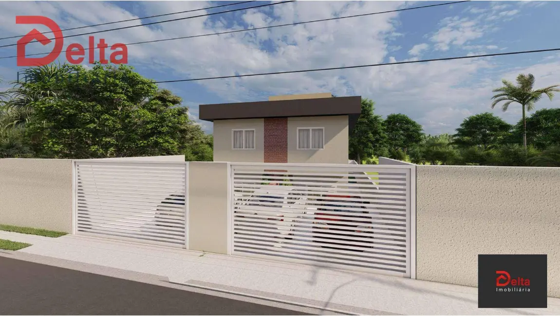 Foto 2 de Casa com 3 quartos à venda, 396m2 em Loteamento Loanda, Atibaia - SP