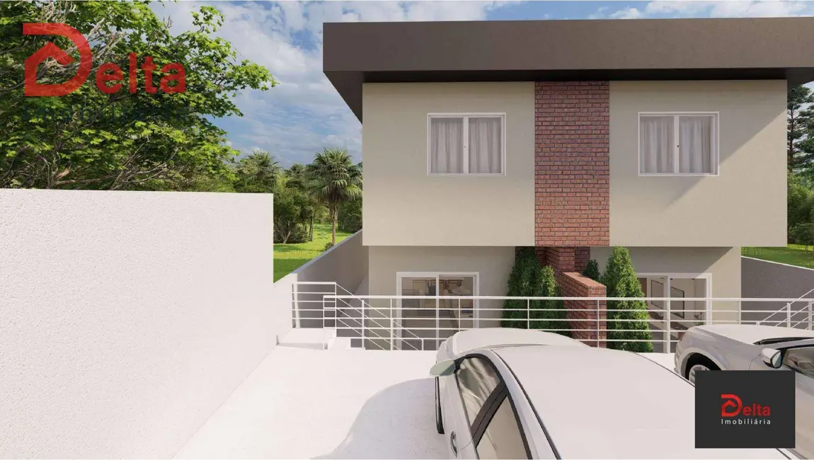 Casa com 3 quartos à venda, 396m2 em Loteamento Loanda, Atibaia - SP - imagem 4 Foto 4 de Casa com 3 quartos à venda, 396m2 em Loteamento Loanda, Atibaia - SP