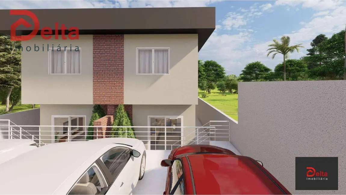 Casa com 3 quartos à venda, 396m2 em Loteamento Loanda, Atibaia - SP - imagem 6 Foto 6 de Casa com 3 quartos à venda, 396m2 em Loteamento Loanda, Atibaia - SP