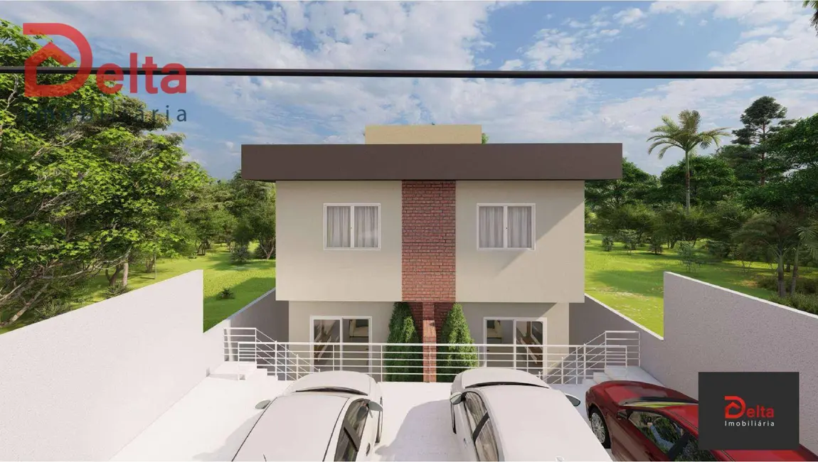 Casa com 3 quartos à venda, 396m2 em Loteamento Loanda, Atibaia - SP - imagem 7 Foto 7 de Casa com 3 quartos à venda, 396m2 em Loteamento Loanda, Atibaia - SP