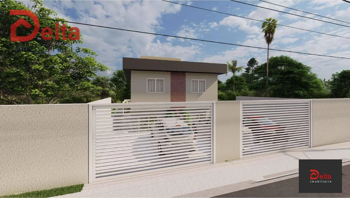 Casa com 3 quartos à venda, 396m2 em Loteamento Loanda, Atibaia - SP - imagem 3 Foto 3 de Casa com 3 quartos à venda, 396m2 em Loteamento Loanda, Atibaia - SP