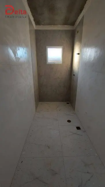 Foto 8 de Casa com 3 quartos à venda, 400m2 em Atibaia - SP