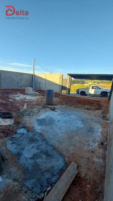 Foto 9 de Casa com 3 quartos à venda, 400m2 em Atibaia - SP