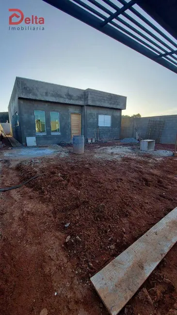 Foto 5 de Casa com 3 quartos à venda, 400m2 em Atibaia - SP