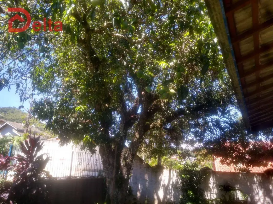 Foto 3 de Casa com 3 quartos à venda, 1450m2 em Retiro das Fontes, Atibaia - SP