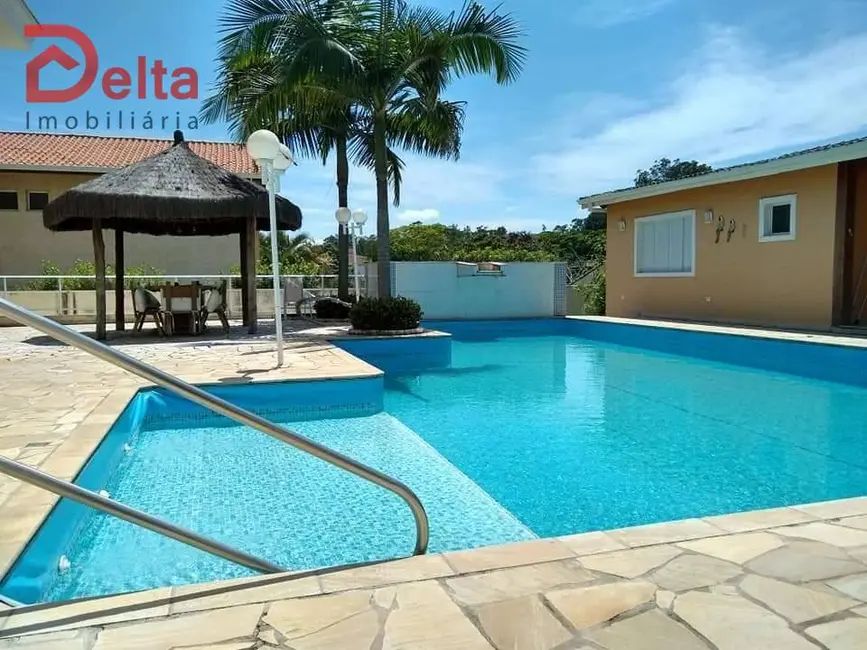 Foto 4 de Casa de Condomínio com 5 quartos à venda, 800m2 em Atibaia - SP