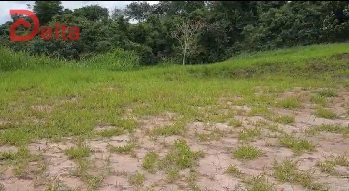 Foto 6 de Terreno / Lote à venda, 820m2 em Condomínio Residencial Shamballa III, Atibaia - SP