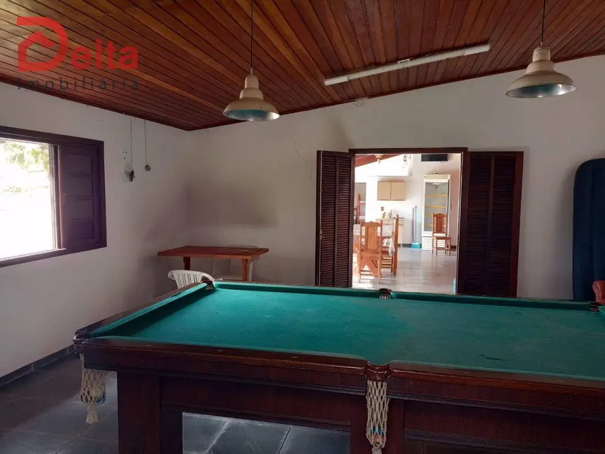 Foto 5 de Chácara com 5 quartos à venda, 5000m2 em Centro, Nazare Paulista - SP