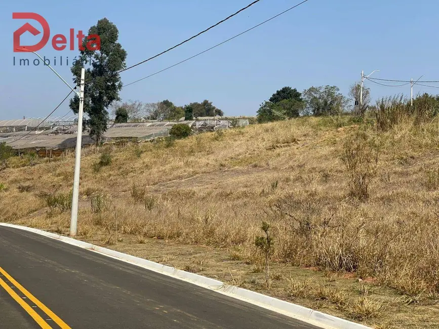 Terreno / Lote à venda, 525m2 em Atibaia - SP - imagem 3 Foto 3 de Terreno / Lote à venda, 525m2 em Atibaia - SP