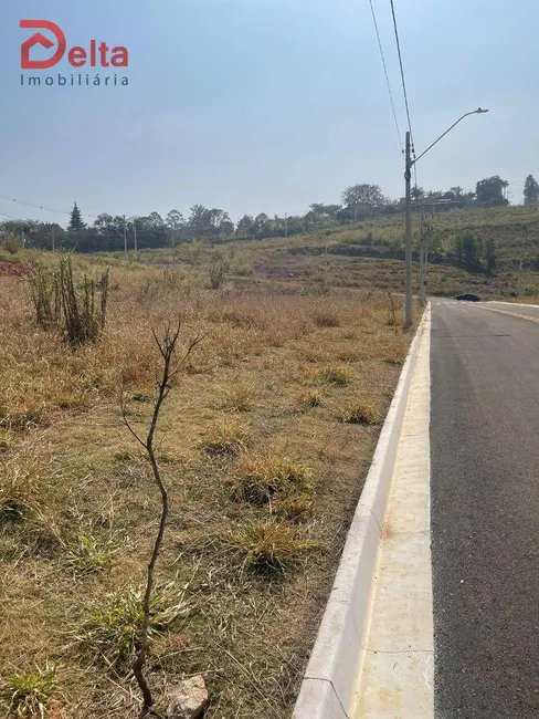 Terreno / Lote à venda, 525m2 em Atibaia - SP - imagem 9 Foto 9 de Terreno / Lote à venda, 525m2 em Atibaia - SP