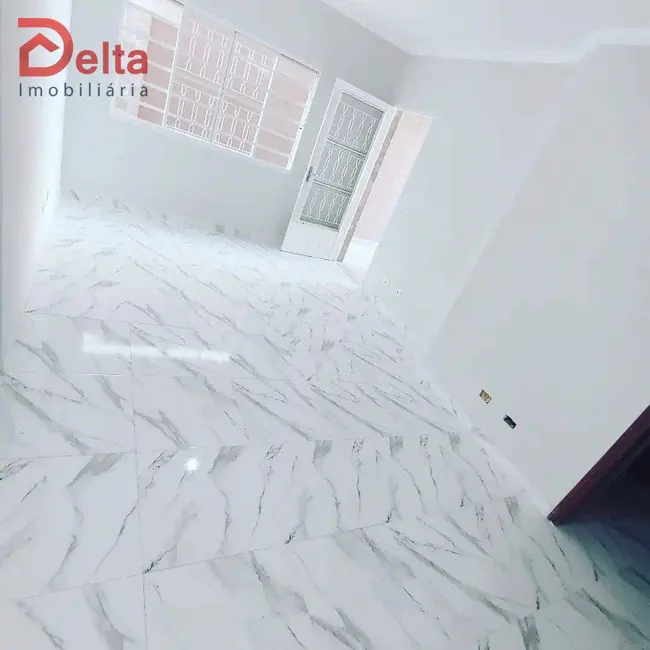 Foto 9 de Casa com 2 quartos à venda, 175m2 em Atibaia - SP