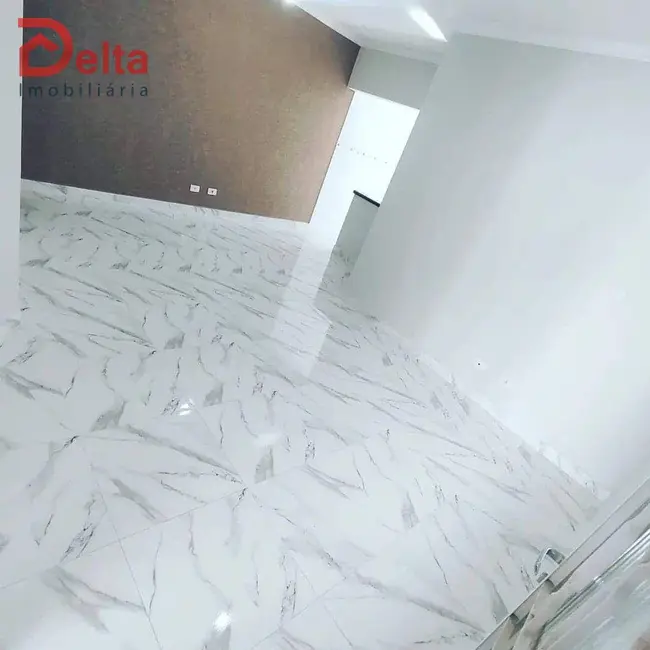 Foto 8 de Casa com 2 quartos à venda, 175m2 em Atibaia - SP