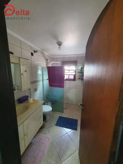 Foto 7 de Casa com 2 quartos à venda, 200m2 em Alvinópolis, Atibaia - SP