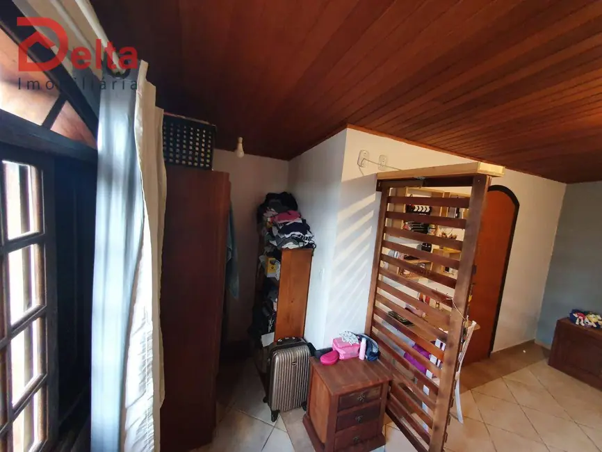 Foto 9 de Casa com 2 quartos à venda, 200m2 em Alvinópolis, Atibaia - SP