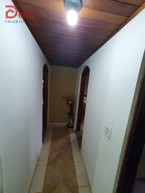 Foto 8 de Casa com 2 quartos à venda, 200m2 em Alvinópolis, Atibaia - SP