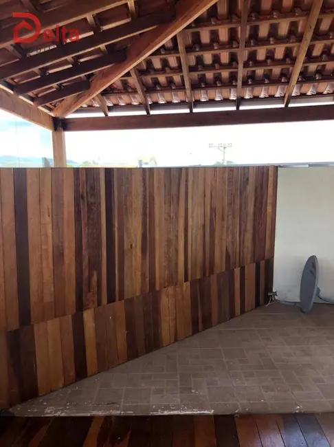 Foto 7 de Casa com 2 quartos à venda, 125m2 em Alvinópolis, Atibaia - SP