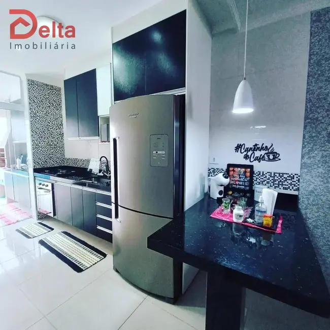 Casa com 2 quartos à venda, 200m2 em Jardim das Cerejeiras, Atibaia - SP - imagem 9 Foto 9 de Casa com 2 quartos à venda, 200m2 em Jardim das Cerejeiras, Atibaia - SP