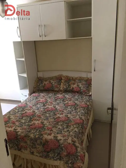 Foto 3 de Apartamento com 4 quartos à venda, 136m2 em Vila Maia, Guaruja - SP