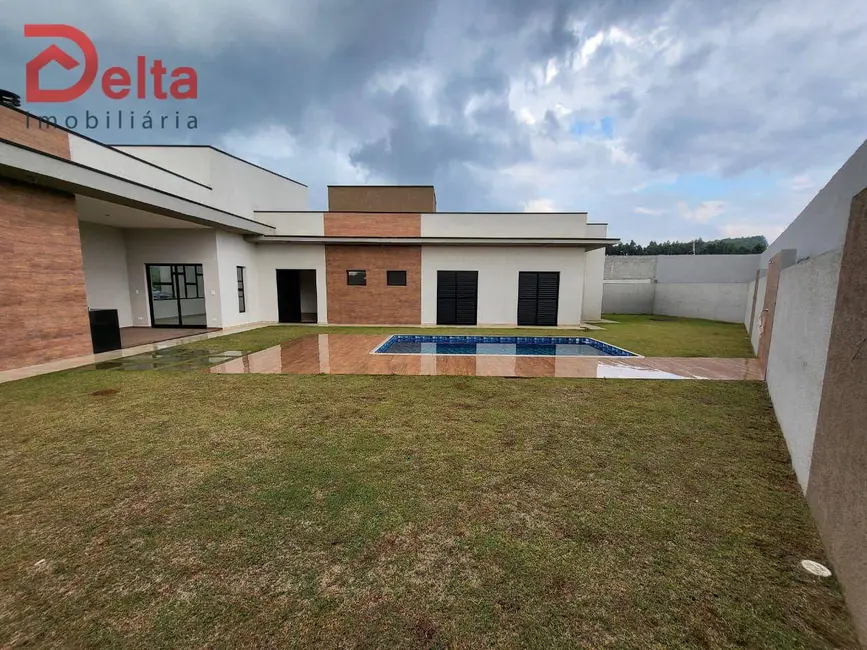Casa com 3 quartos à venda, 518m2 em Atibaia - SP - imagem 5 Foto 5 de Casa com 3 quartos à venda, 518m2 em Atibaia - SP
