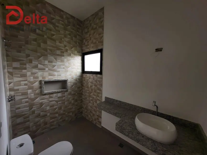 Casa com 3 quartos à venda, 518m2 em Atibaia - SP - imagem 7 Foto 7 de Casa com 3 quartos à venda, 518m2 em Atibaia - SP