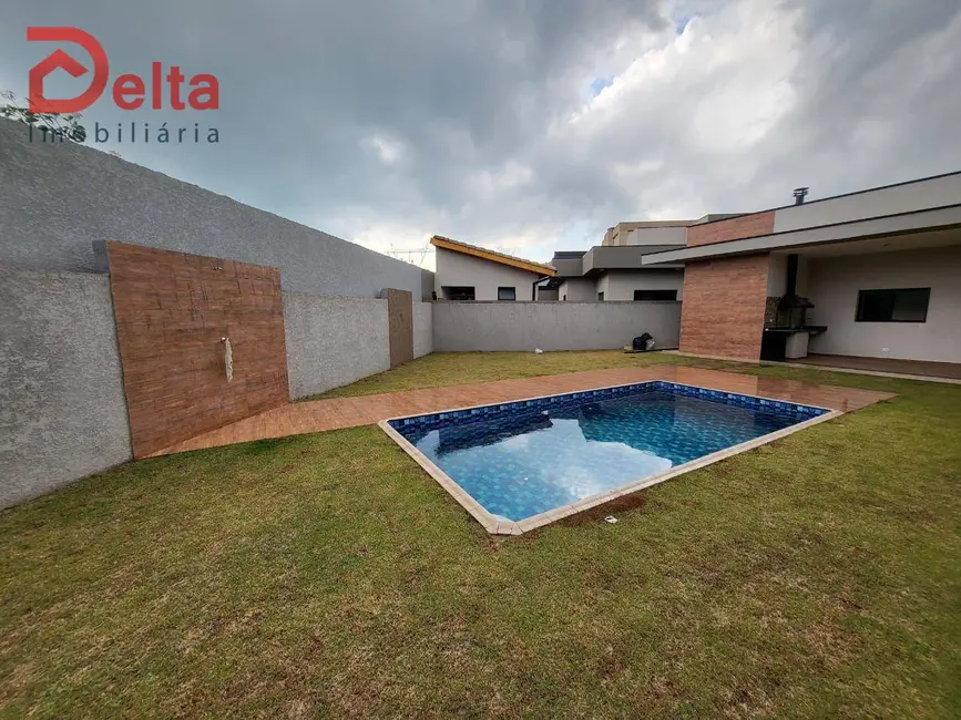 Casa com 3 quartos à venda, 518m2 em Atibaia - SP - imagem 8 Foto 8 de Casa com 3 quartos à venda, 518m2 em Atibaia - SP