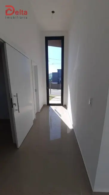 Casa com 3 quartos à venda, 518m2 em Atibaia - SP - imagem 4 Foto 4 de Casa com 3 quartos à venda, 518m2 em Atibaia - SP