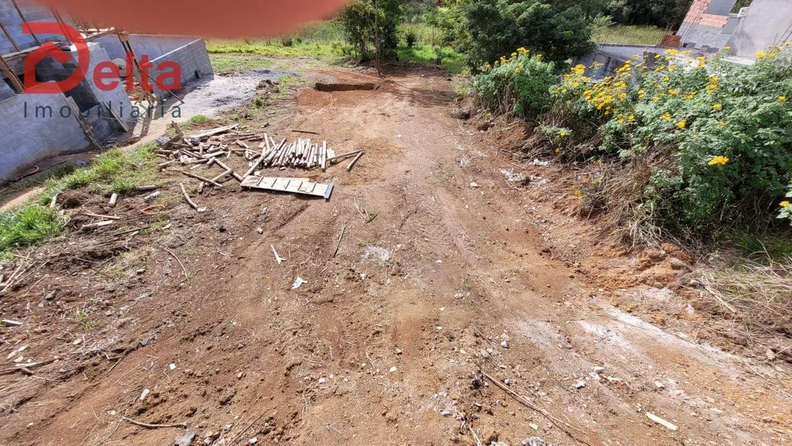 Foto 9 de Terreno / Lote à venda, 175m2 em Atibaia - SP