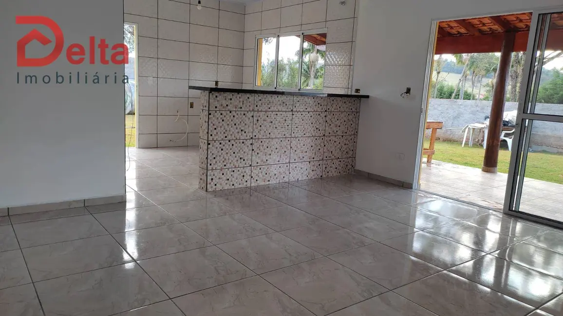 Foto 4 de Casa com 3 quartos à venda, 527m2 em Atibaia - SP