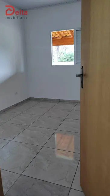Foto 7 de Casa com 3 quartos à venda, 527m2 em Atibaia - SP