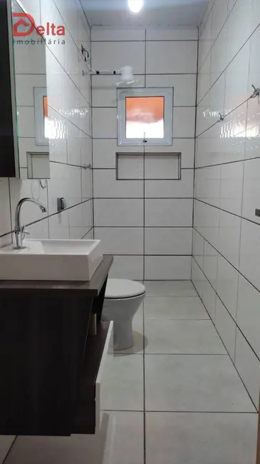 Foto 9 de Casa com 3 quartos à venda, 527m2 em Atibaia - SP