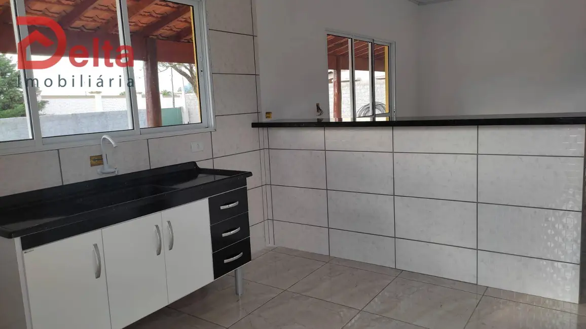 Foto 8 de Casa com 3 quartos à venda, 527m2 em Atibaia - SP