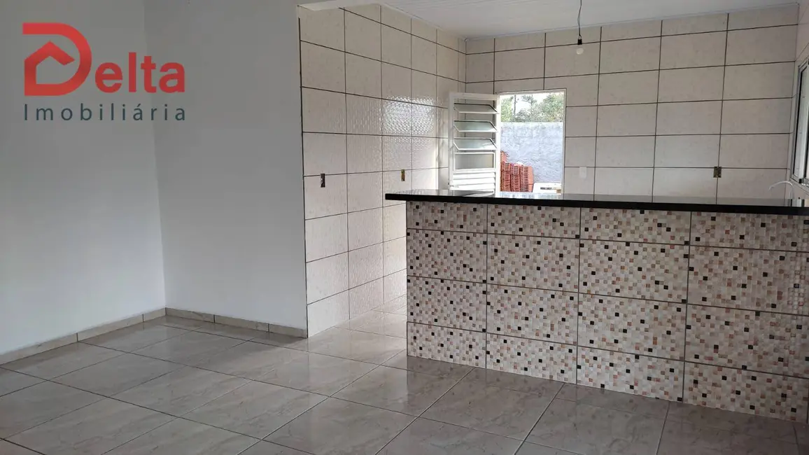 Foto 3 de Casa com 3 quartos à venda, 527m2 em Atibaia - SP