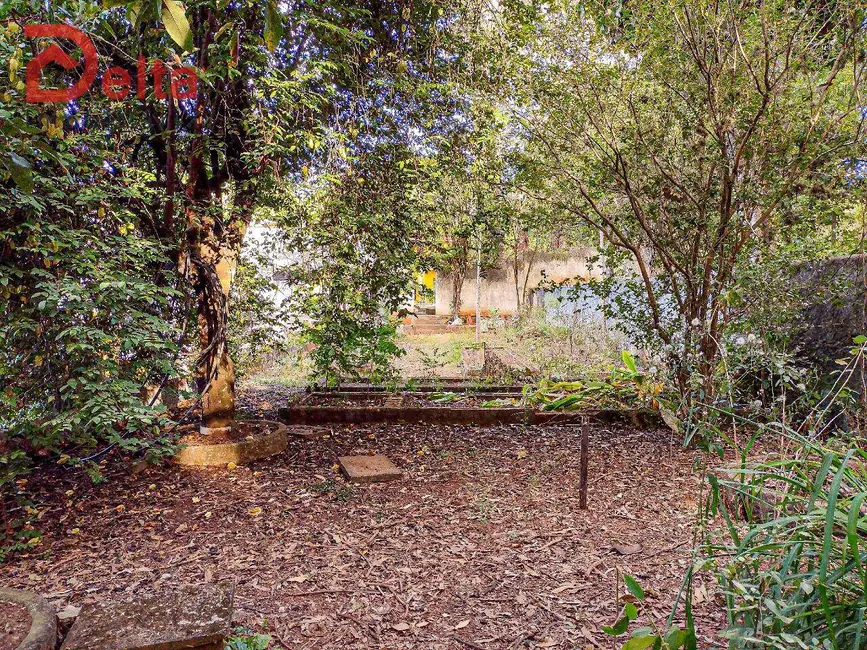 Foto 5 de Terreno / Lote à venda, 272m2 em Atibaia Belvedere, Atibaia - SP