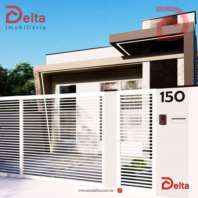 Foto 6 de Casa com 2 quartos à venda, 181m2 em Atibaia - SP