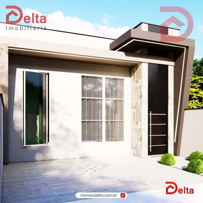 Foto 4 de Casa com 2 quartos à venda, 181m2 em Atibaia - SP